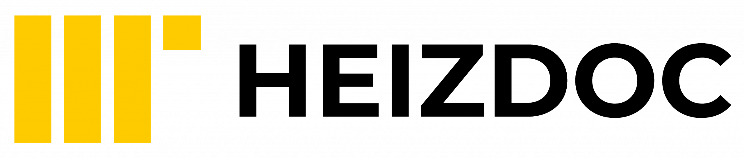 HEIZDOC
